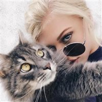 6686体育高级作者笑眼迷人