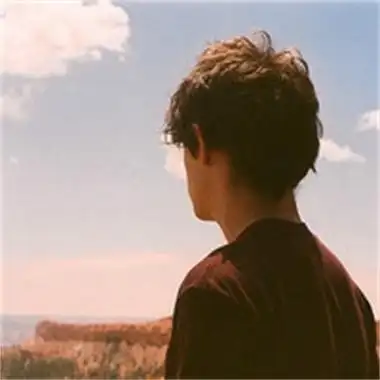 6686体育金牌作者無畏