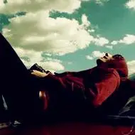 6686体育钻石作者Asher