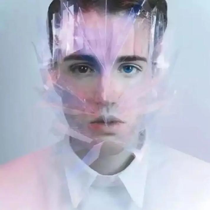 6686体育金牌作者Upton