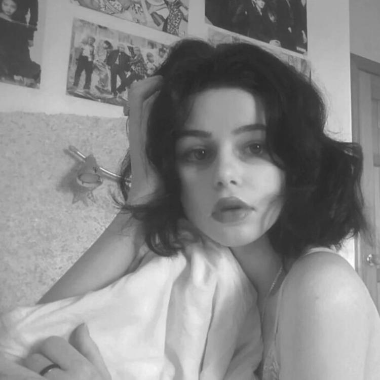 6686体育金牌作者余辉