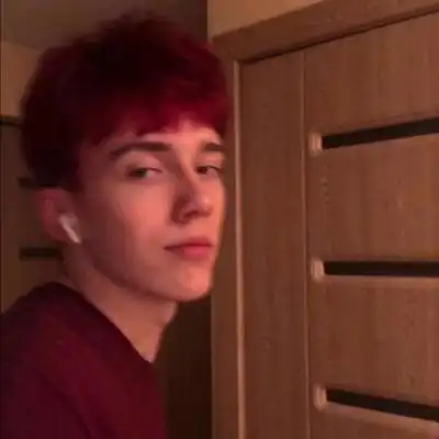 6686体育中级作者Violet