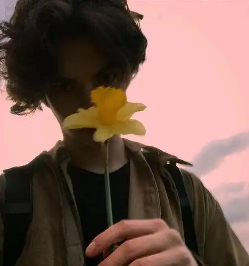 6686体育签约作者暖意序言