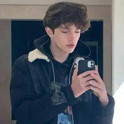 6686体育钻石作者殇陌离