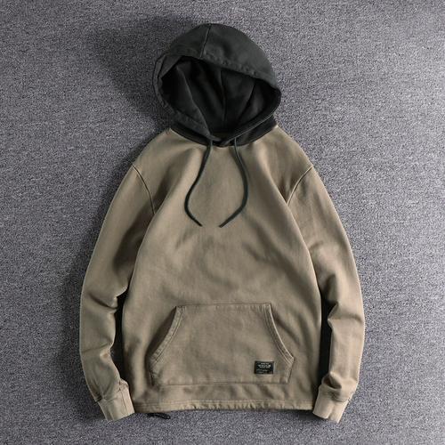 6686体育银牌作者Mary