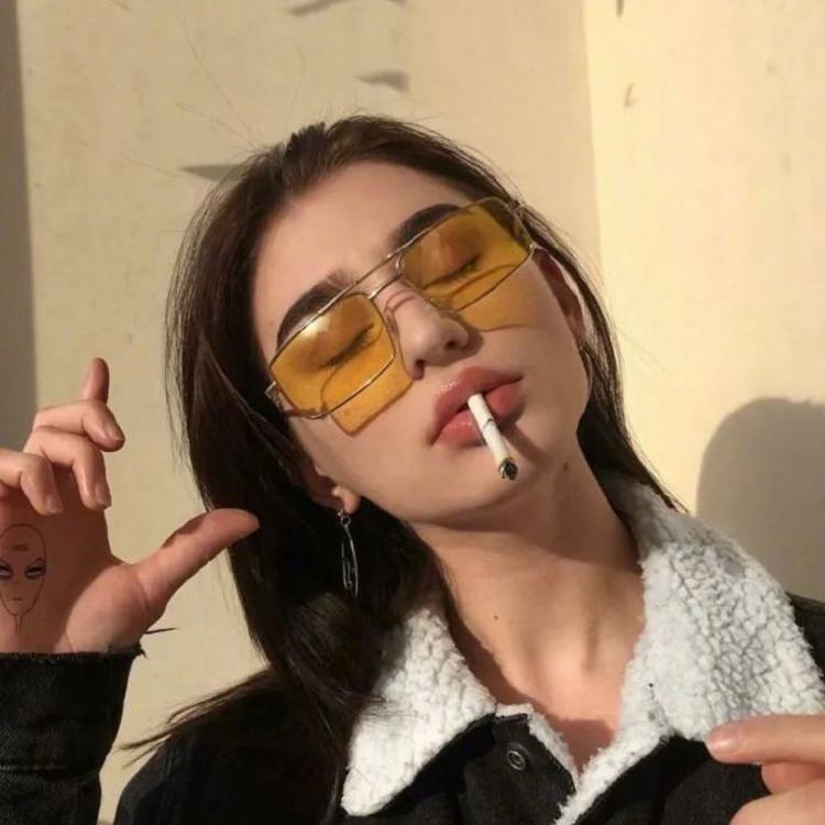 6686体育金牌作者Archie