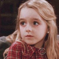 6686体育合作伙伴一地月光