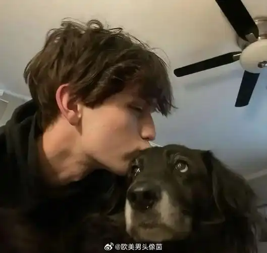 6686体育官方作者微笑向暖