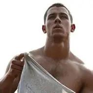 6686体育中级作者冷月轻吟