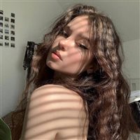 6686体育银牌作者卿愿与君书