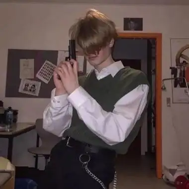 6686体育铜牌作者月照花影移