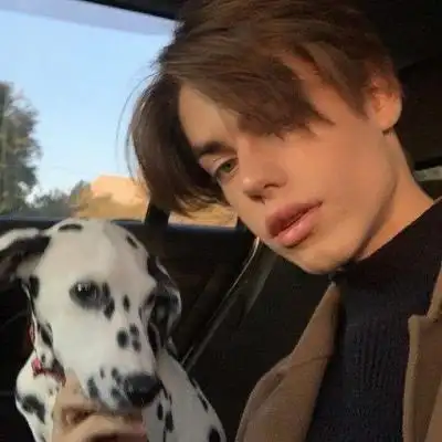 6686体育高级作者Albert