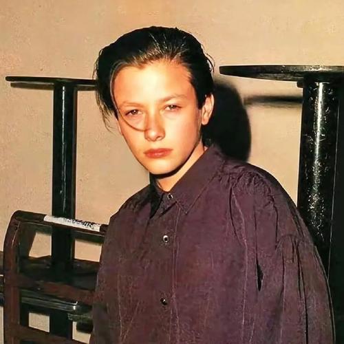 6686体育中级作者江山女帝