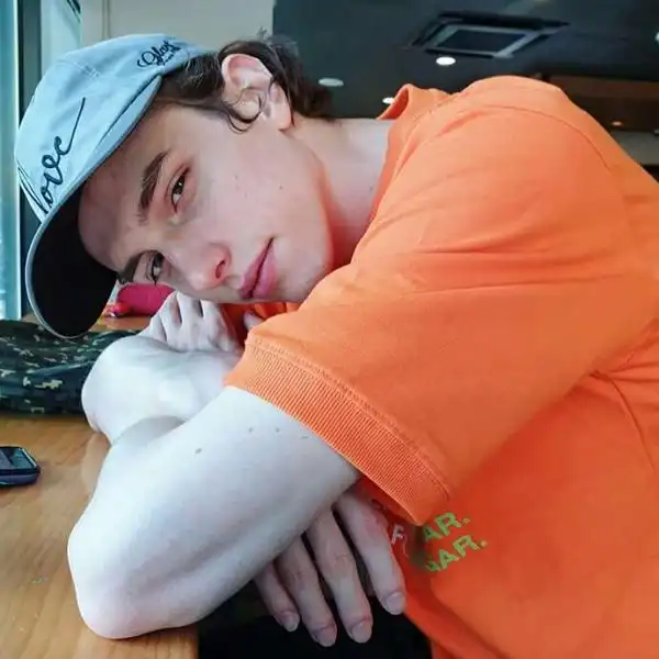 6686体育特邀作者临风纵饮