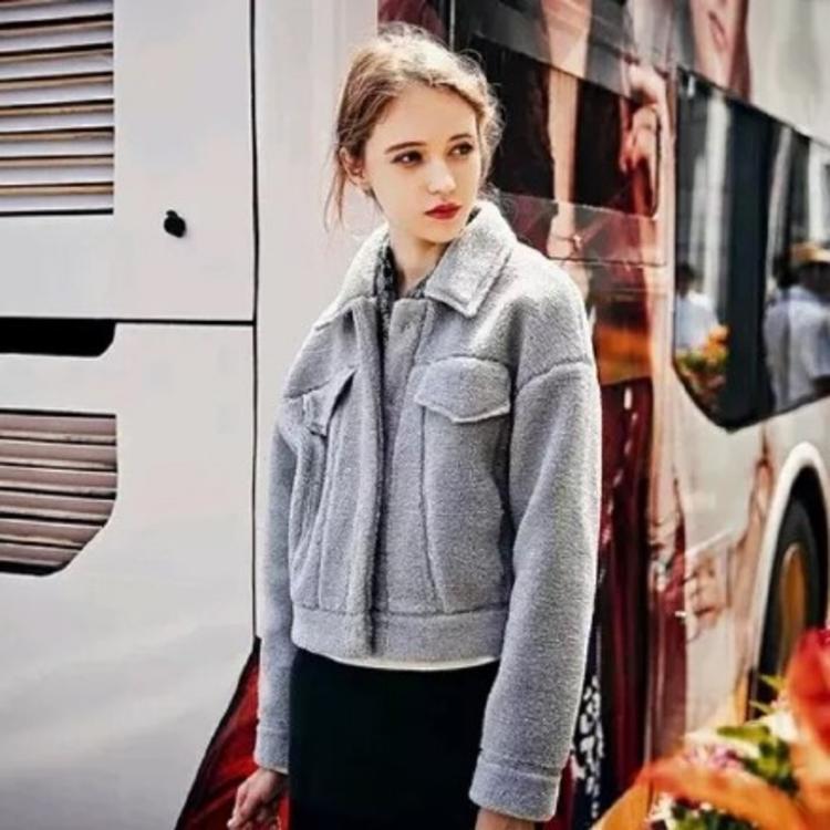 6686体育合作伙伴Harvey