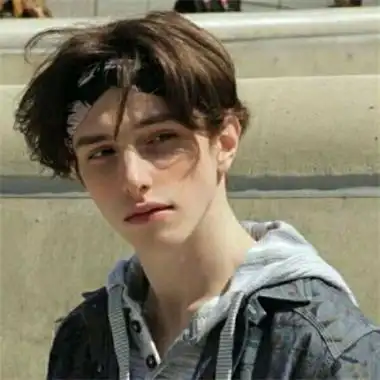 6686体育初级作者浪姬