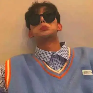 6686体育签约作者念念不忘