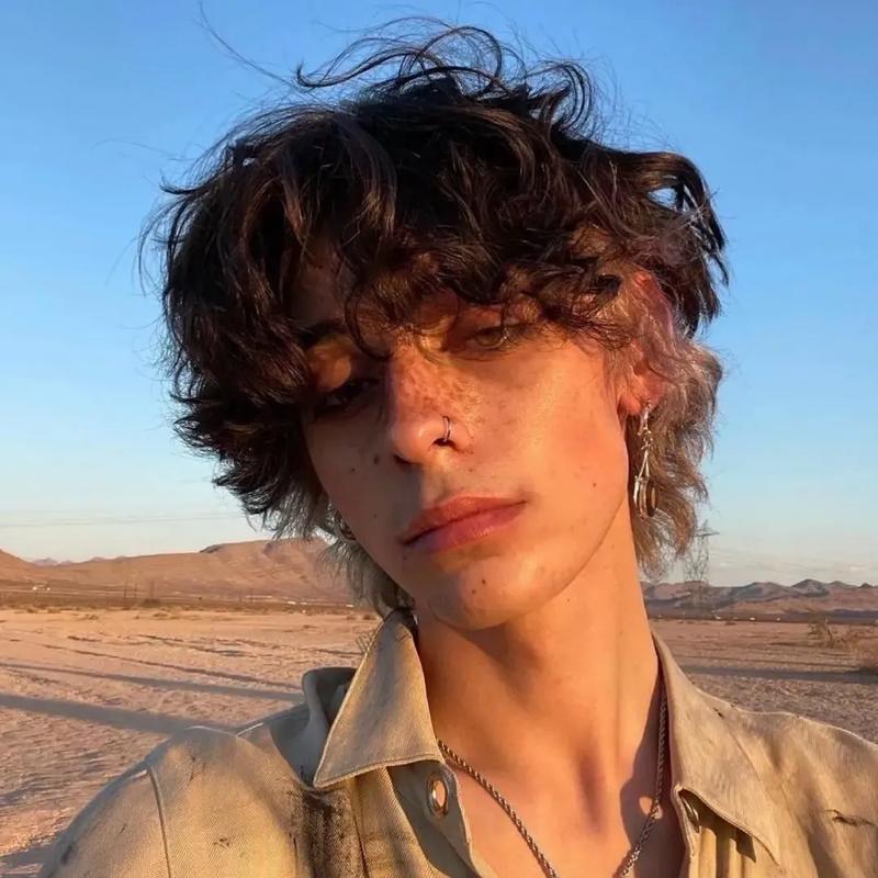 6686体育铜牌作者冷流大哥