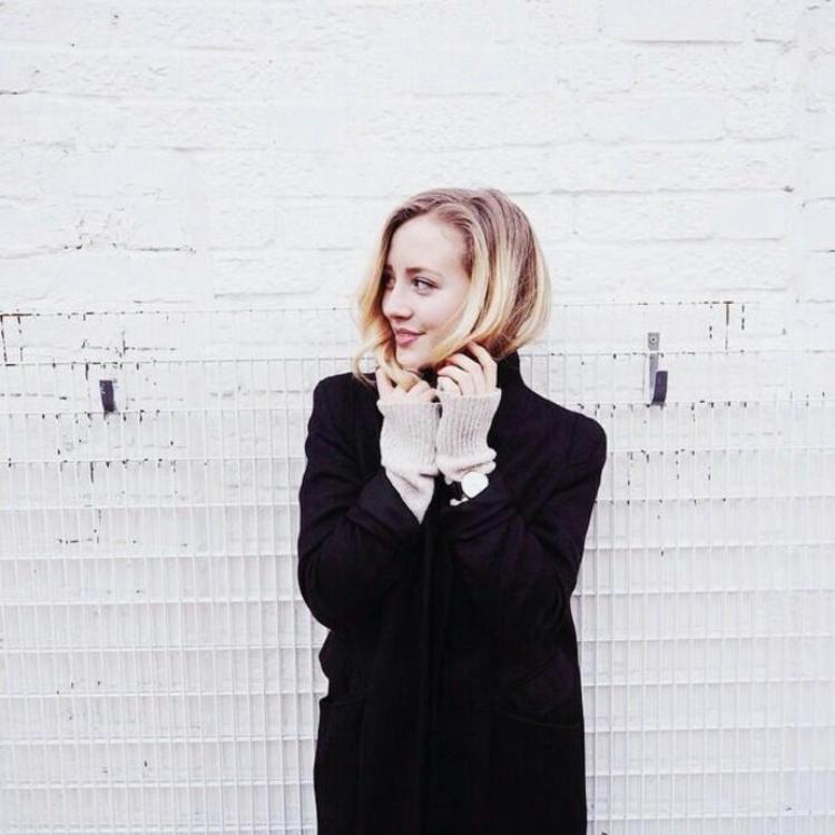 6686体育首席作者花落半歌