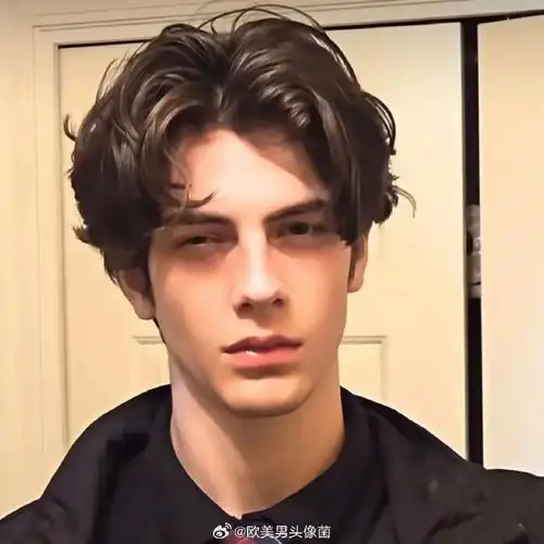 6686体育银牌作者限时的遗忘