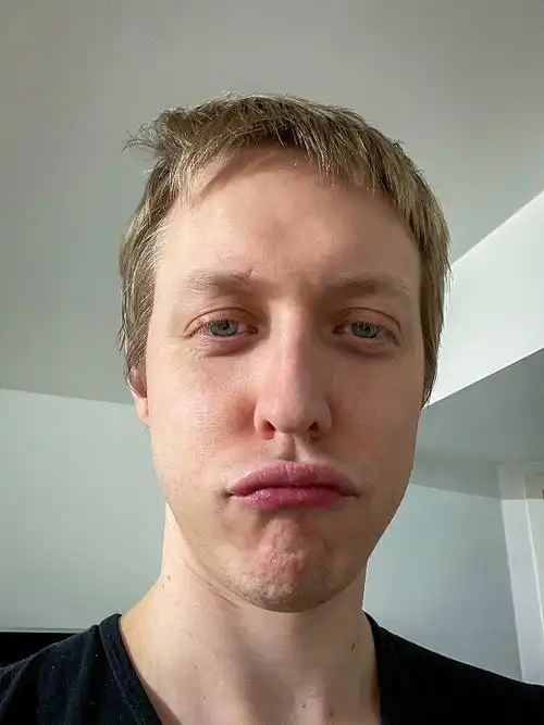 6686体育金牌作者我超可爱