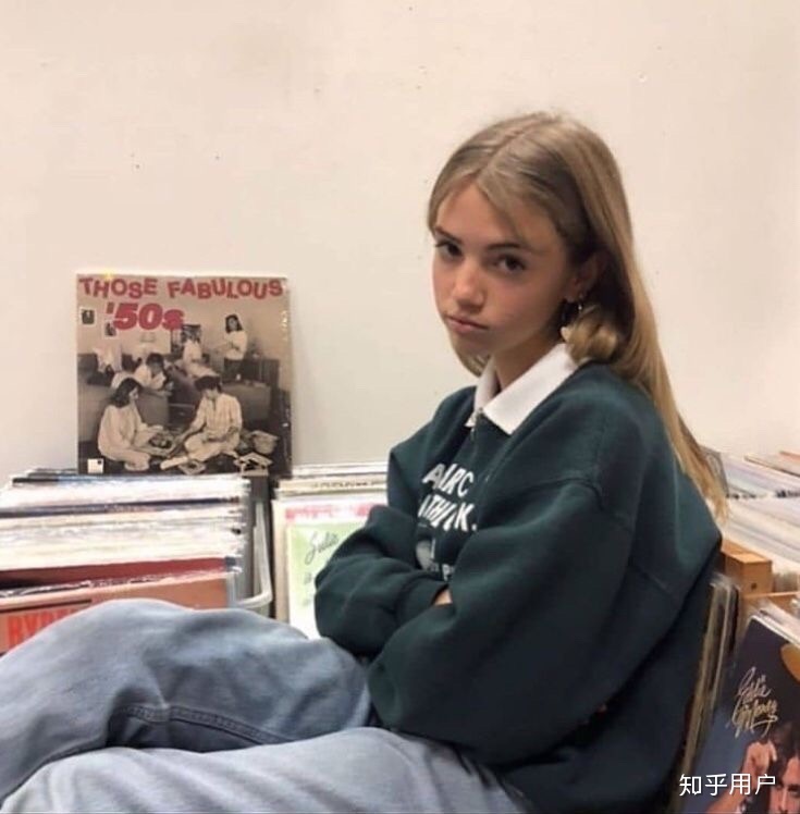 6686体育铁牌作者山水闲人