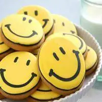 6686体育初级作者信仰