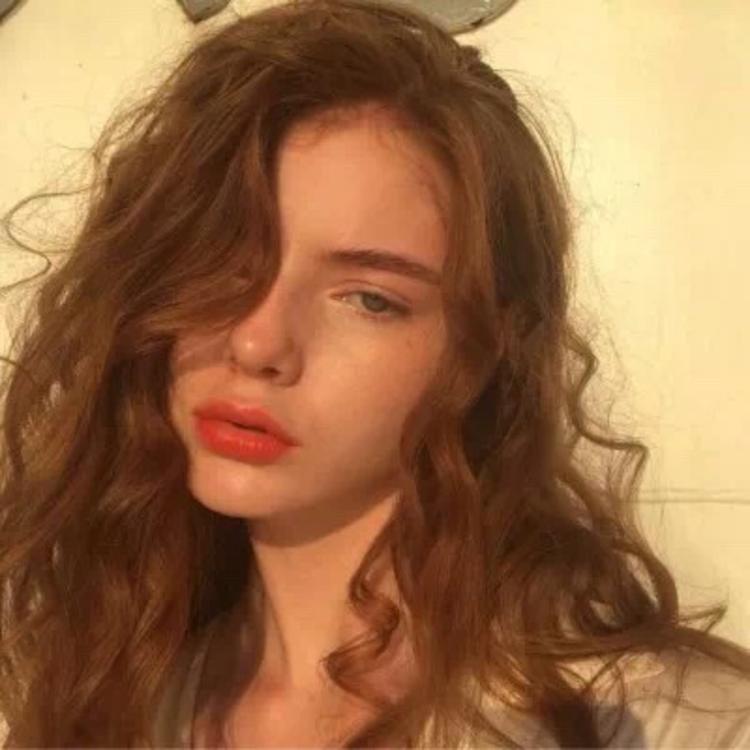 6686体育铁牌作者把夜熬熟了