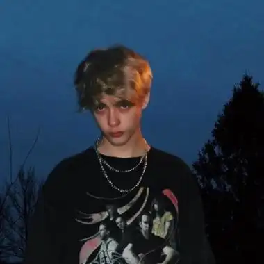 6686体育签约作者温酒醉人