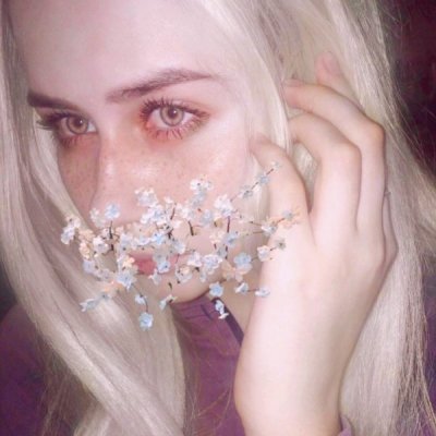 6686体育合作伙伴Owen