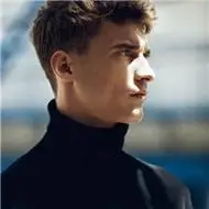 6686体育中级作者Uma