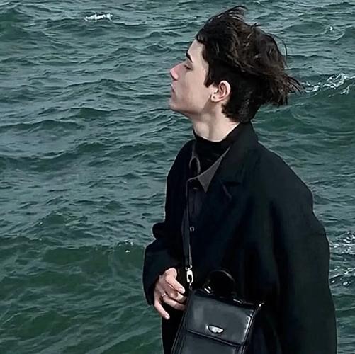 6686体育首席作者Averyl