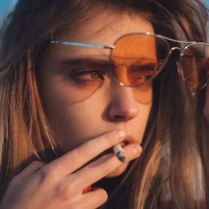 6686体育签约作者Owen