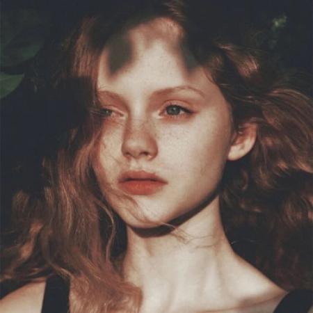 6686体育金牌作者Maya