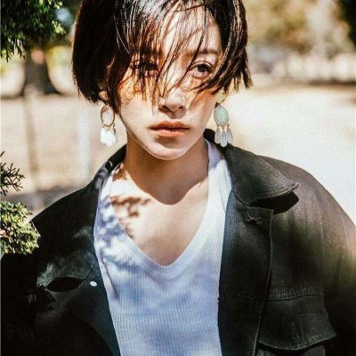 6686体育中级作者Charlotte