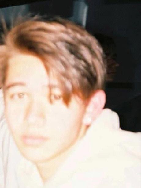 6686体育初级作者小甜甜