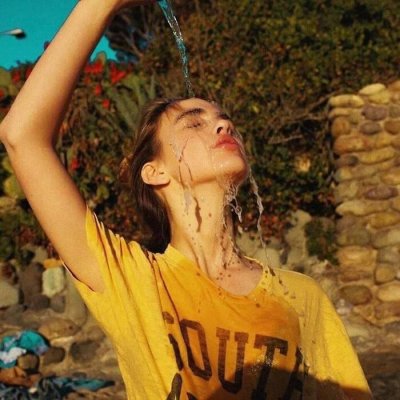 6686体育铁牌作者Nora