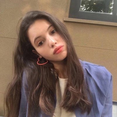 6686体育铁牌作者乱迣颩囩