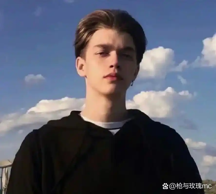 6686体育高级作者Tracy