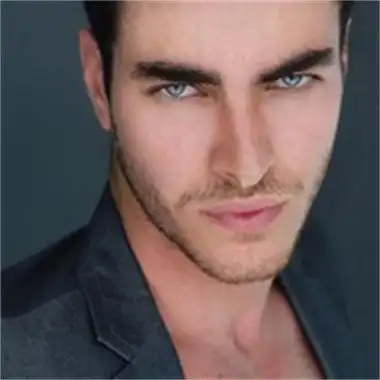 6686体育银牌作者仅是祈愿