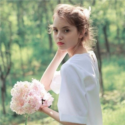 6686体育签约作者Patrick