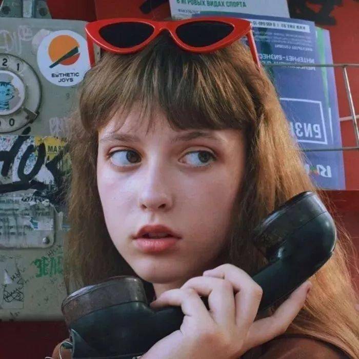 6686体育高级作者冷面枪手