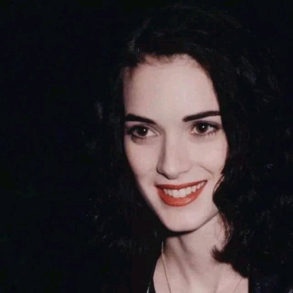 6686体育高级作者青柠檬檬哒