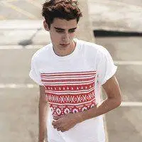 6686体育海外作者Dominic