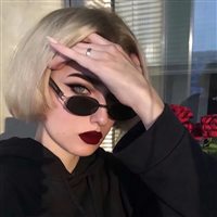 6686体育签约作者Lilith