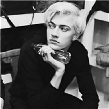 6686体育钻石作者Alec