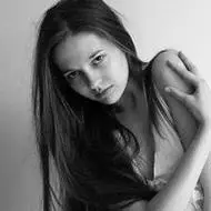 6686体育钻石作者落幕情殇