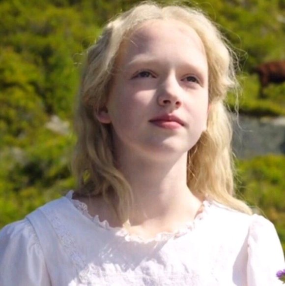 6686体育金牌作者Adam