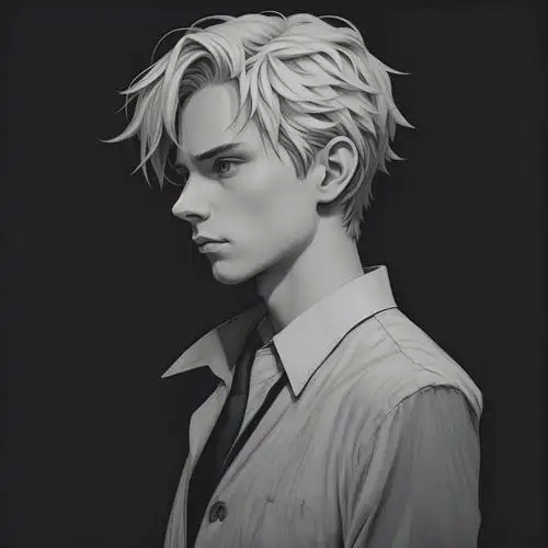 6686体育铜牌作者耳听爱情