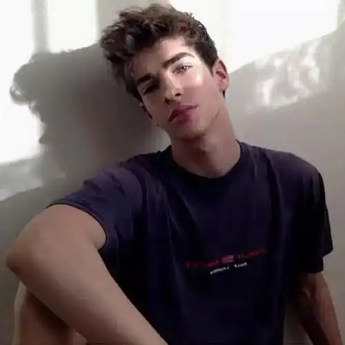 6686体育合作伙伴Linda